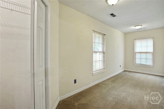 27 S Huntington Court, Richmond Hill, GA 31324