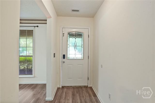 27 S Huntington Court, Richmond Hill, GA 31324