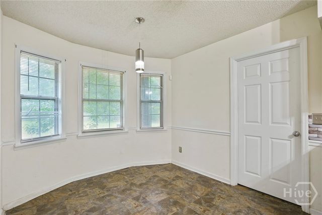 27 S Huntington Court, Richmond Hill, GA 31324