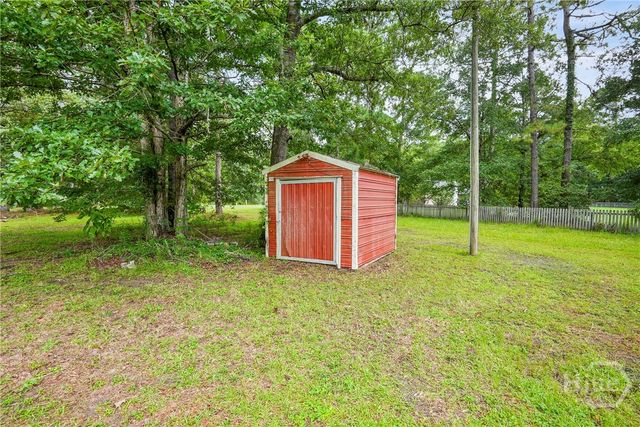 27 S Huntington Court, Richmond Hill, GA 31324