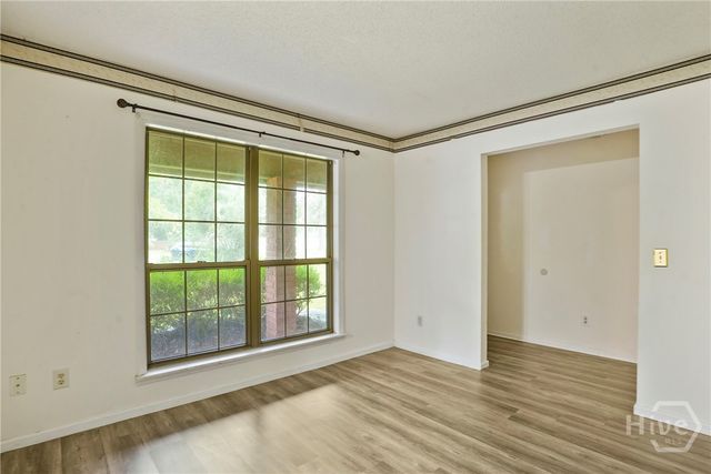 27 S Huntington Court, Richmond Hill, GA 31324