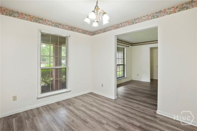 27 S Huntington Court, Richmond Hill, GA 31324