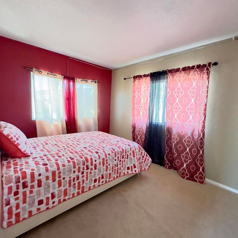55561 Haugen Lehman Way, Whitewater, CA 92282