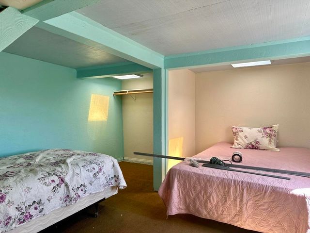 55561 Haugen Lehman Way, Whitewater, CA 92282