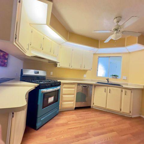 55561 Haugen Lehman Way, Whitewater, CA 92282