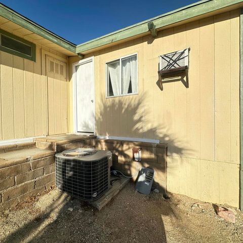 55561 Haugen Lehman Way, Whitewater, CA 92282