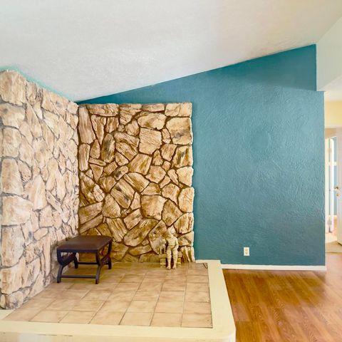55561 Haugen Lehman Way, Whitewater, CA 92282