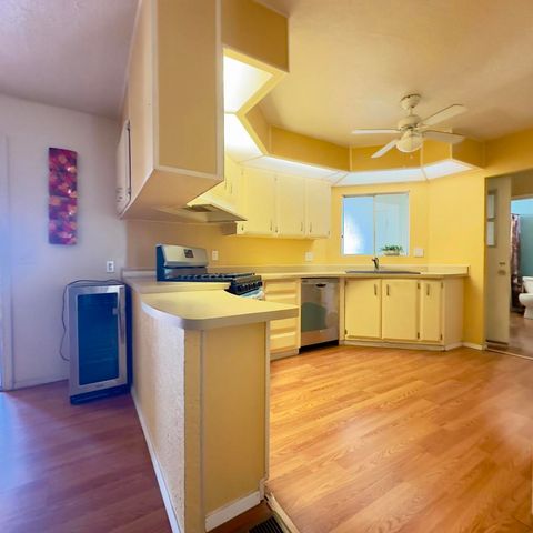 55561 Haugen Lehman Way, Whitewater, CA 92282