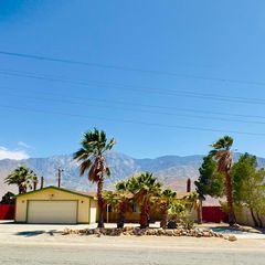 55561 Haugen Lehman Way, Whitewater, CA 92282