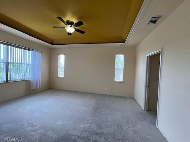 2026 SW 40th TER, Cape Coral, FL 33914