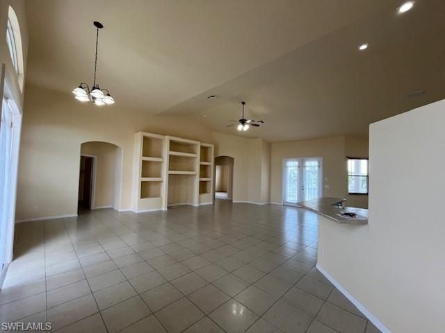 2026 SW 40th TER, Cape Coral, FL 33914