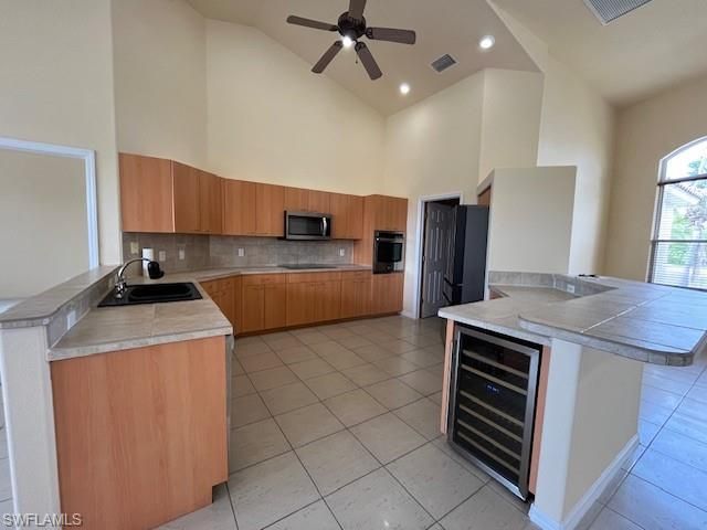 2026 SW 40th TER, Cape Coral, FL 33914