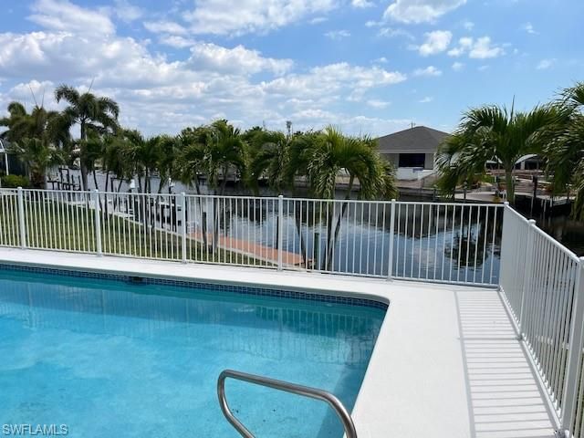 2026 SW 40th TER, Cape Coral, FL 33914