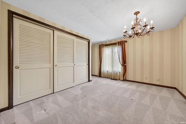 3985 W 200 SOUTH, Russiaville, IN 46979