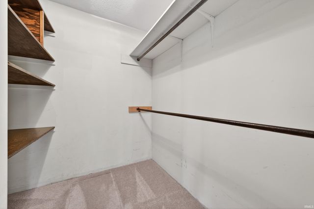 3985 W 200 SOUTH, Russiaville, IN 46979