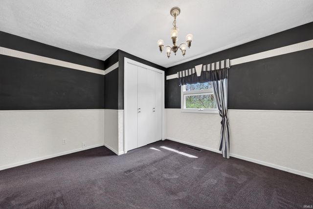 3985 W 200 SOUTH, Russiaville, IN 46979