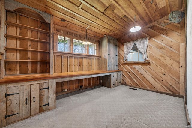 3985 W 200 SOUTH, Russiaville, IN 46979