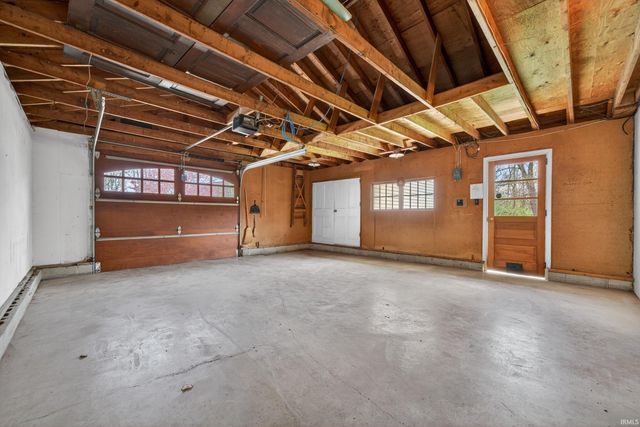 3985 W 200 SOUTH, Russiaville, IN 46979