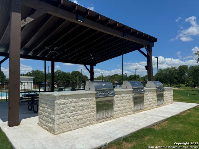 15949 Flores Curve, San Antonio, TX 78221