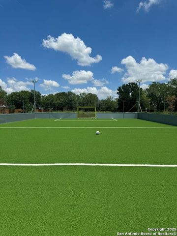 15949 Flores Curve, San Antonio, TX 78221