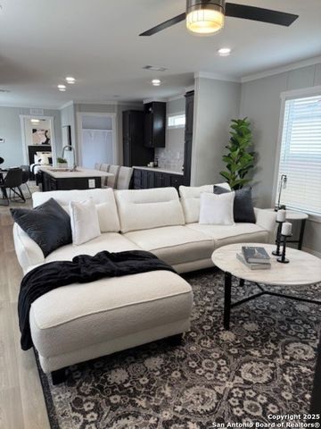 15949 Flores Curve, San Antonio, TX 78221