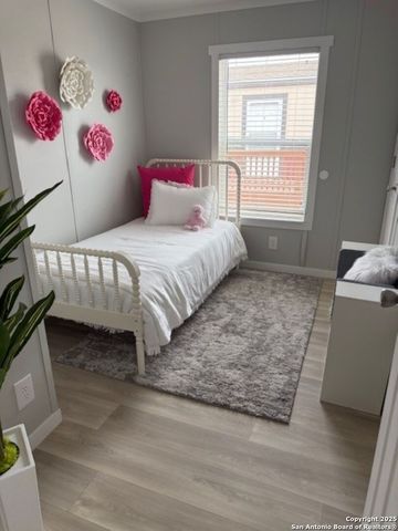 15949 Flores Curve, San Antonio, TX 78221