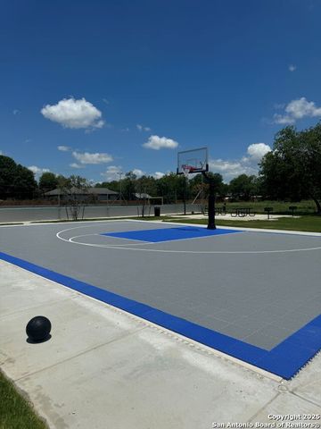 15949 Flores Curve, San Antonio, TX 78221