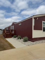 15949 Flores Curve, San Antonio, TX 78221