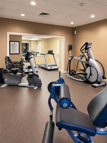 5000 Town Center 908, Southfield, MI 48075