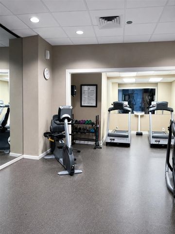 5000 Town Center 908, Southfield, MI 48075