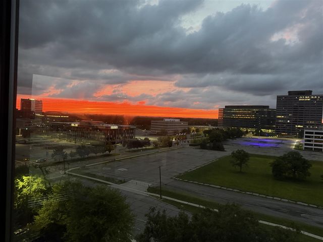 5000 Town Center 908, Southfield, MI 48075