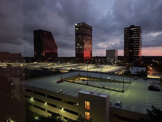 5000 Town Center 908, Southfield, MI 48075
