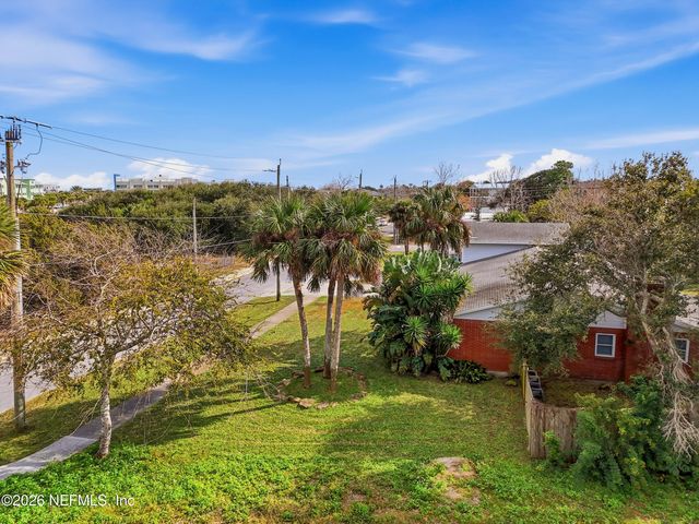 2770 HARBOR Court, St. Augustine, FL 32084