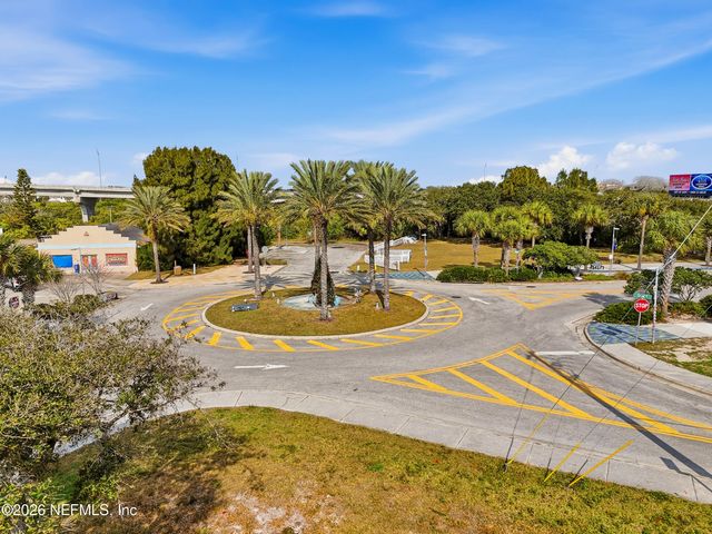 2770 HARBOR Court, St. Augustine, FL 32084