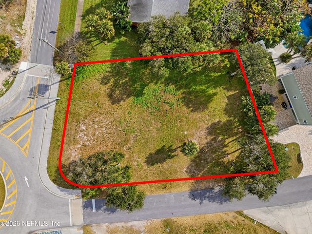 2770 HARBOR Court, St. Augustine, FL 32084