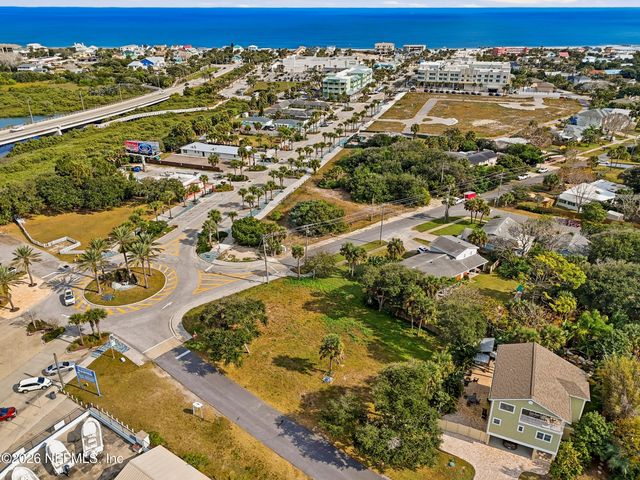 2770 HARBOR Court, St. Augustine, FL 32084