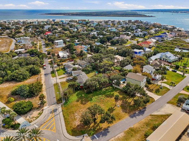 2770 HARBOR Court, St. Augustine, FL 32084