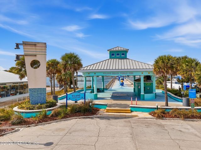 2770 HARBOR Court, St. Augustine, FL 32084