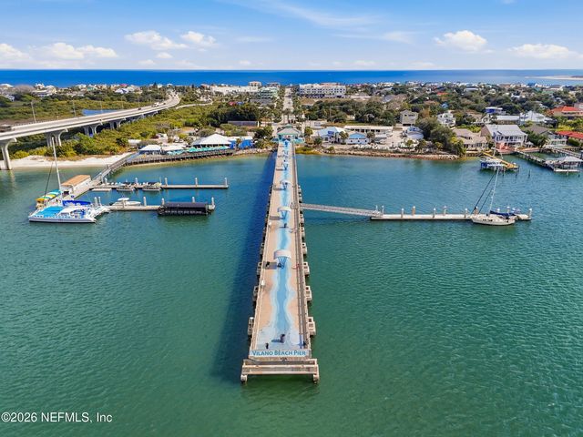 2770 HARBOR Court, St. Augustine, FL 32084