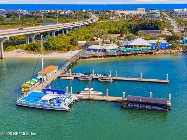 2770 HARBOR Court, St. Augustine, FL 32084