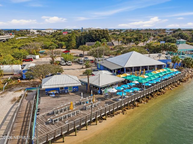 2770 HARBOR Court, St. Augustine, FL 32084