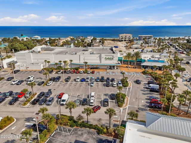 2770 HARBOR Court, St. Augustine, FL 32084