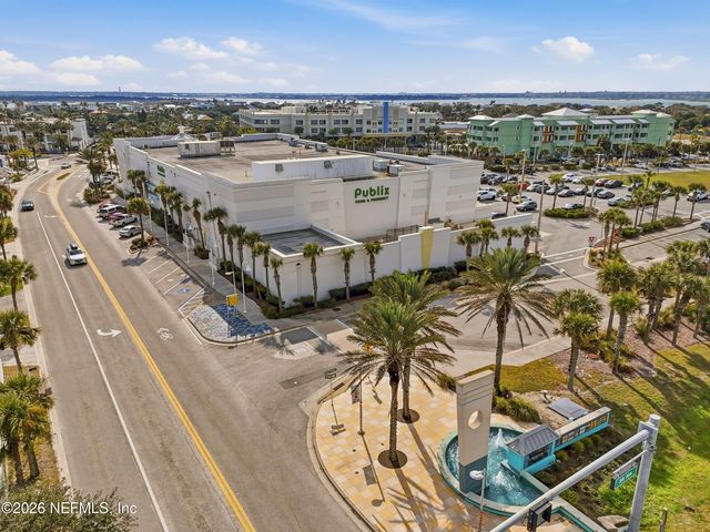 2770 HARBOR Court, St. Augustine, FL 32084