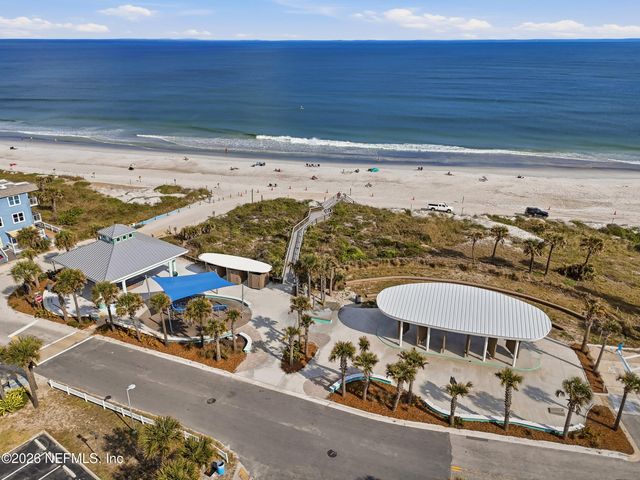 2770 HARBOR Court, St. Augustine, FL 32084