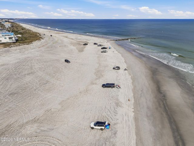 2770 HARBOR Court, St. Augustine, FL 32084