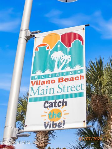 2770 HARBOR Court, St. Augustine, FL 32084