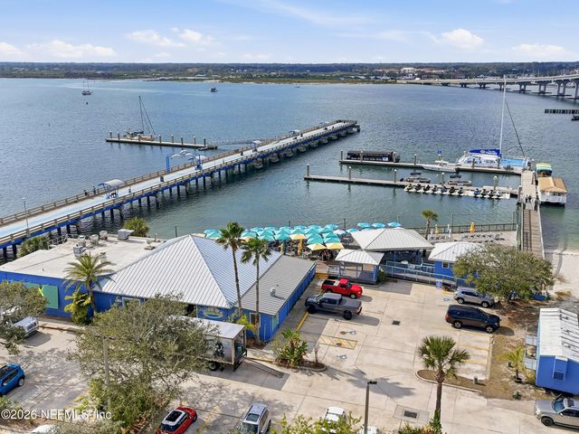 2770 HARBOR Court, St. Augustine, FL 32084