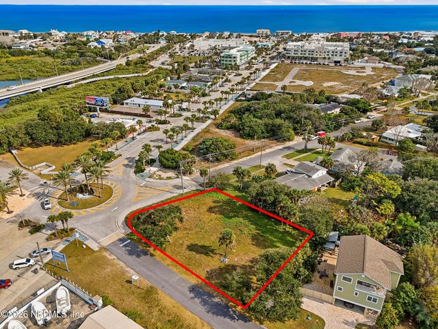 2770 HARBOR Court, St. Augustine, FL 32084