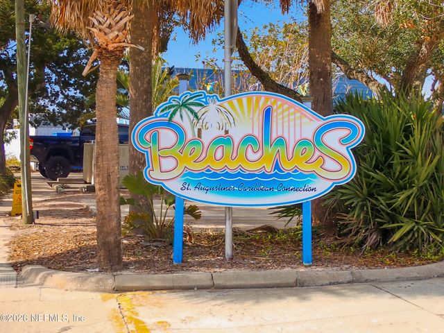 2770 HARBOR Court, St. Augustine, FL 32084