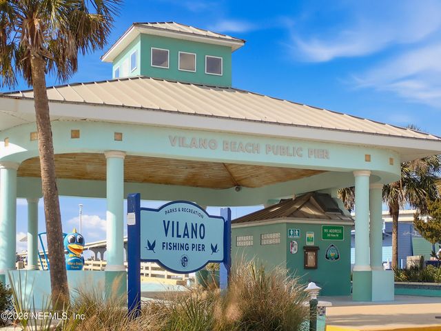 2770 HARBOR Court, St. Augustine, FL 32084